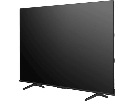 4K (Ultra HD) Smart телевизор HISENSE 43E7Q